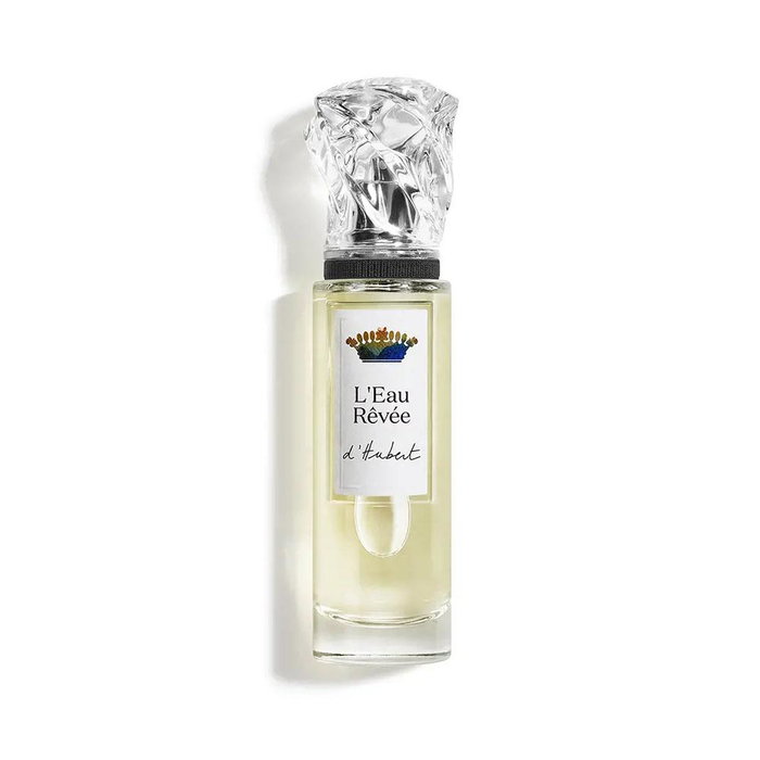 Sisley L'Eau Rêvée d'Hubert Eau de Toilette 50 ml Sisley L'Eau Rêvée d'Hubert Eau de Toilette 50 ml
