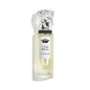 Sisley L'Eau Rêvée d'Hubert Eau de Toilette 50 ml