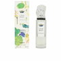 Sisley L'Eau Rêvée d'Hubert Eau de Toilette 50 ml