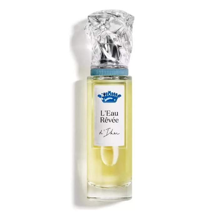 Sisley L'Eau Rêvée D'Ikar Eau de Toilette 50 ml Sisley L'Eau Rêvée D'Ikar Eau de Toilette 50 ml