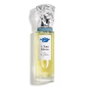 Sisley L'Eau Rêvée D'Ikar Eau de Toilette 50 ml