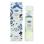 Sisley L'Eau Rêvée D'Ikar Eau de Toilette 50 ml