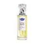 Sisley L'Eau Rêvée D'Ikar Eau de Toilette 50 ml