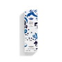 Sisley L'Eau Rêvée D'Ikar Eau de Toilette 50 ml