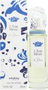 Sisley L'Eau Rêvée d'Ikar Eau de Toilette 50 ml