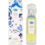 Sisley L'Eau Rêvée D'Ikar Eau de Toilette 50 ml