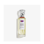 Sisley L'Eau Rêvée d'Aria Eau de Toilette 100 ml