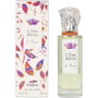 Sisley L'Eau Rêvée d'Aria Eau de Toilette 100 ml
