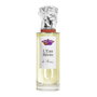 Sisley L'Eau Rêvée d'Aria Eau de Toilette 100 ml
