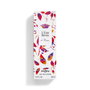 Sisley L'Eau Rêvée d'Aria Eau de Toilette 100 ml