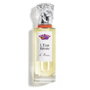 Sisley L'Eau Rêvée d'Aria Eau de Toilette 100 ml