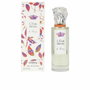 Sisley L'Eau Rêvée d'Aria Eau de Toilette 100 ml