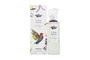 Sisley L'Eau Rêvée d'Eliya Eau de Toilette 100 ml