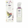 Sisley L'Eau Rêvée d'Eliya Eau de Toilette 100 ml