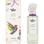 Sisley L'Eau Rêvée d'Eliya Eau de Toilette 100 ml
