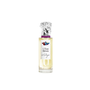 Sisley L'Eau Rêvée d'Eliya Eau de Toilette 100 ml