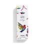 Sisley L'Eau Rêvée d'Eliya Eau de Toilette 100 ml