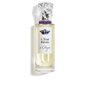 Sisley L'Eau Rêvée d'Eliya Eau de Toilette 100 ml