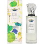 Sisley L'Eau Rêvée D'Hubert Eau de Toilette 100 ml