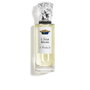 Sisley L'Eau Rêvée D'Hubert Eau de Toilette 100 ml