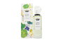 Sisley L'Eau Rêvée D'Hubert Eau de Toilette 100 ml