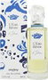 Sisley L'Eau Rêvée D'Ikar Eau de Toilette 100 ml