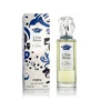 Sisley L'Eau Rêvée D'Ikar Eau de Toilette 100 ml
