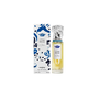 Sisley L'Eau Rêvée D'Ikar Eau de Toilette 100 ml