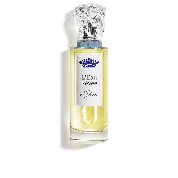 Sisley L'Eau Rêvée D'Ikar Eau de Toilette 100 ml Sisley L'Eau Rêvée D'Ikar Eau de Toilette 100 ml