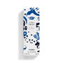 Sisley L'Eau Rêvée D'Ikar Eau de Toilette 100 ml