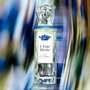 Sisley L'Eau Rêvée D'Ikar Eau de Toilette 100 ml