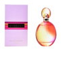 Missoni Missoni Eau de Toilette 30 ml
