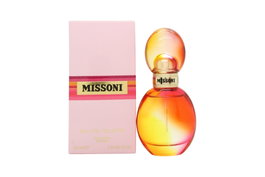 MISSONI