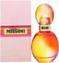 Missoni Eau de Toilette 30 ml Spray