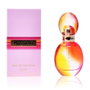 Missoni Missoni Eau de Toilette 30 ml