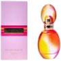 Missoni Missoni Eau de Toilette 30 ml
