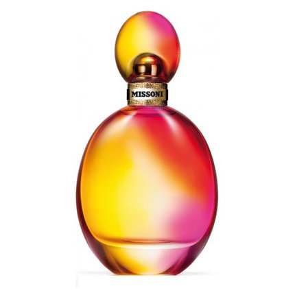 Missoni Eau de Toilette 30 ml Spray Missoni Eau de Toilette 30 ml Spray