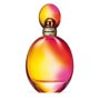 Missoni Eau de Toilette 30 ml Spray