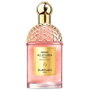Guerlain Aqua Allegoria Rosa Rossa Forte Eau de Parfum 75 ml