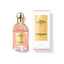 Guerlain Aqua Allegoria Rosa Rossa Forte Eau de Parfum 75 ml