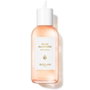 Guerlain Aqua Allegoria Rosa Rossa Forte Eau de Parfum Recarga 200 ml