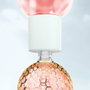 Guerlain Aqua Allegoria Rosa Rossa Forte Eau de Parfum Recarga 200 ml