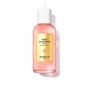 Guerlain Aqua Allegoria Rosa Rossa Forte Eau de Parfum Recarga 200 ml