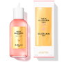 Guerlain Aqua Allegoria Rosa Rossa Forte Eau de Parfum Recarga 200 ml