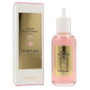 Guerlain Aqua Allegoria Rosa Rossa Forte Eau de Parfum Recarga 200 ml