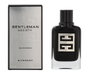 Givenchy Gentleman Society Eau de Parfum 60 ml