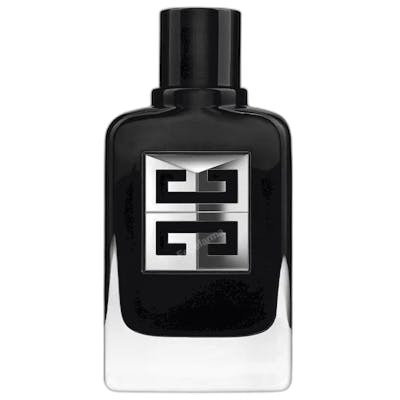 Givenchy Gentleman Society Eau de Parfum 60 ml