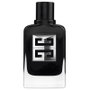 Givenchy Gentleman Society Eau de Parfum 60 ml