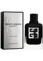 Givenchy Gentleman Society Eau de Parfum 60 ml