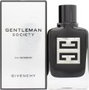 Givenchy Gentleman Society Eau de Parfum 60 ml